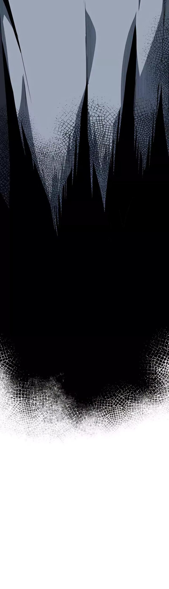 One Step to The Demon King Chapter 67 Gambar 53