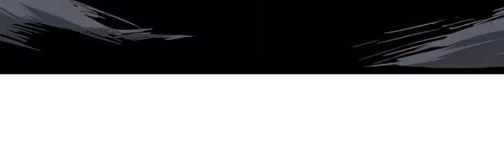 One Step to The Demon King Chapter 67 Gambar 14