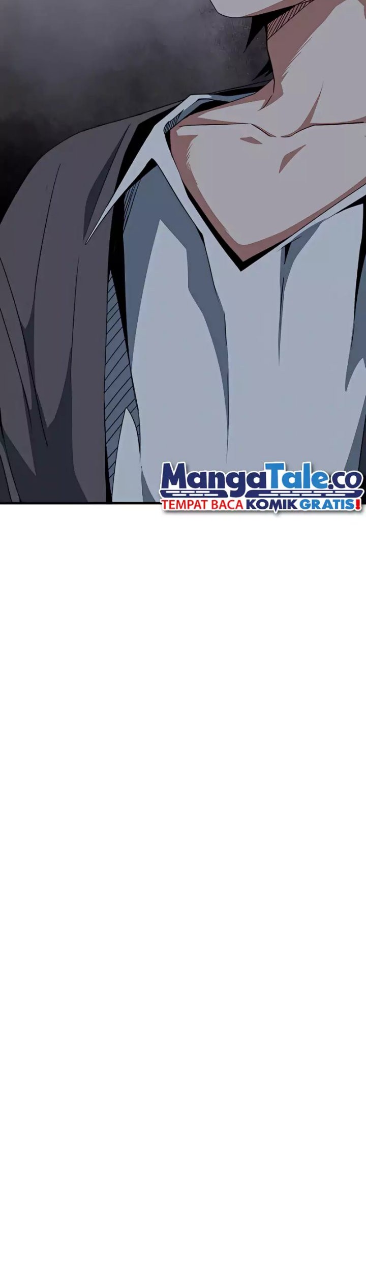 One Step to The Demon King Chapter 67 Gambar 26