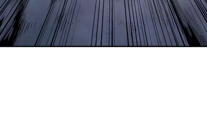 One Step to The Demon King Chapter 67 Gambar 33