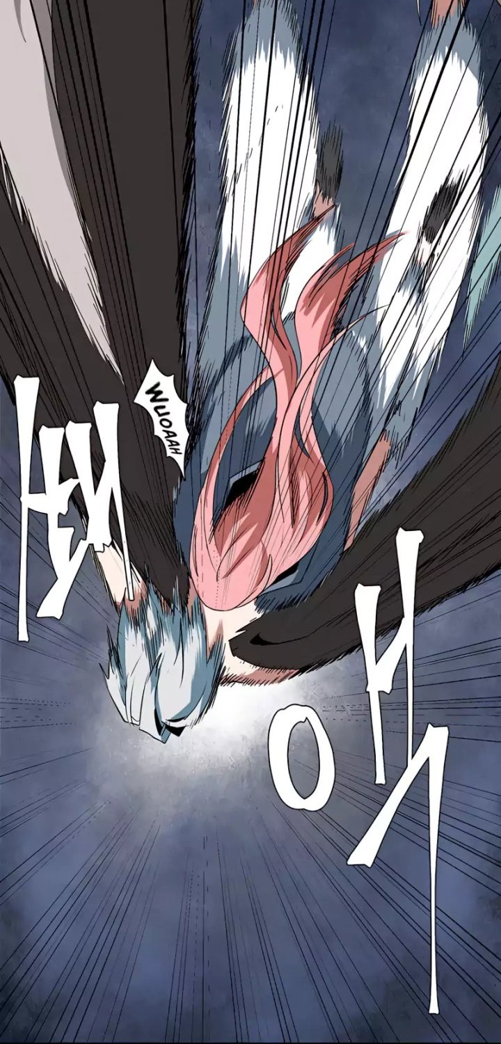 One Step to The Demon King Chapter 66 Gambar 41