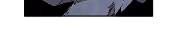 One Step to The Demon King Chapter 66 Gambar 15