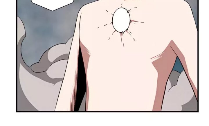 One Step to The Demon King Chapter 66 Gambar 28