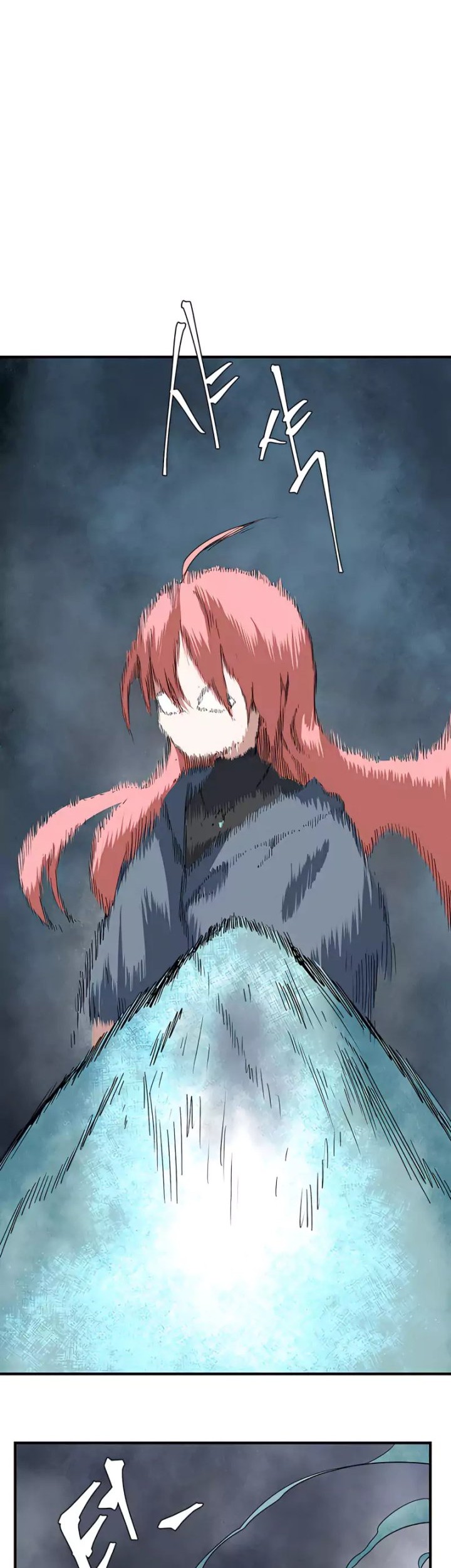 One Step to The Demon King Chapter 66 Gambar 30