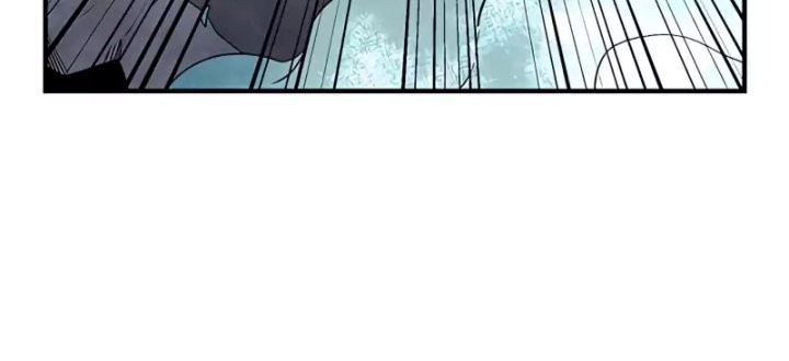 One Step to The Demon King Chapter 66 Gambar 33