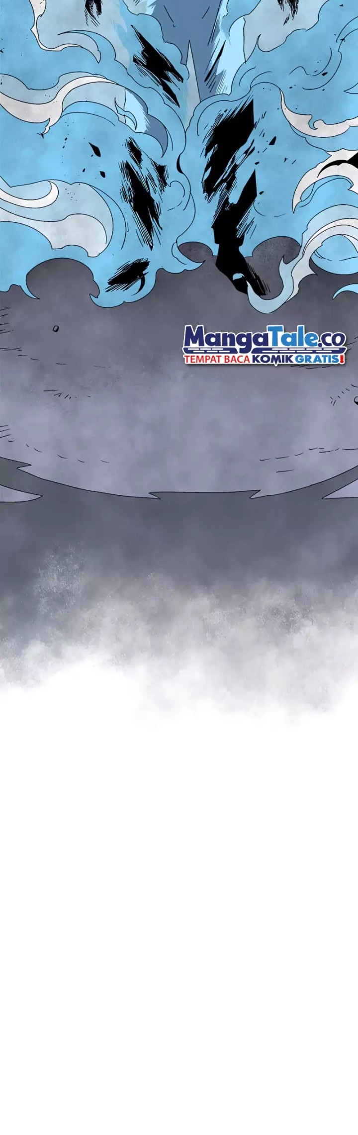 One Step to The Demon King Chapter 63 Gambar 15