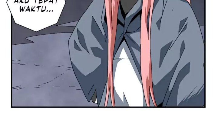 One Step to The Demon King Chapter 63 Gambar 20