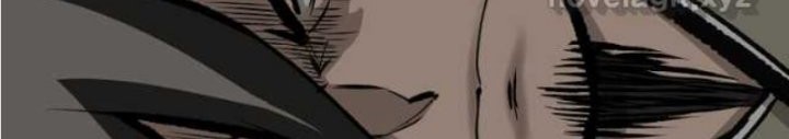 Archer Sword God : Descendants of the Archer Chapter 62 Gambar 44