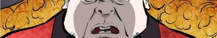 Archer Sword God : Descendants of the Archer Chapter 62 Gambar 50