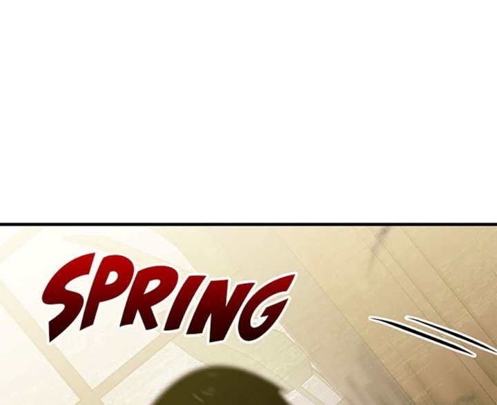 Cursed Manager’s Regression Chapter 30 Gambar 19