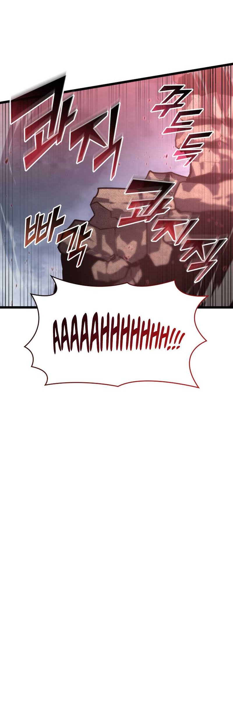 Return of the SSS-Class Ranker Chapter 67 Gambar 13