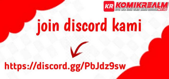 Manhua The Ten Great Emperors Are All My Disciples Chapter 100 gambar nomor 2