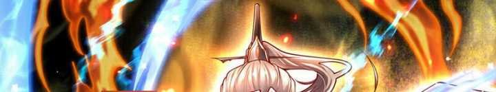 The Ten Great Emperors Are All My Disciples Chapter 100 Gambar 30