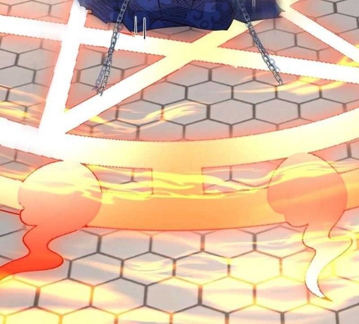 It’s Over! The Queen’s Soft Rice Husband is Actually Invincible Chapter 198 Gambar 21