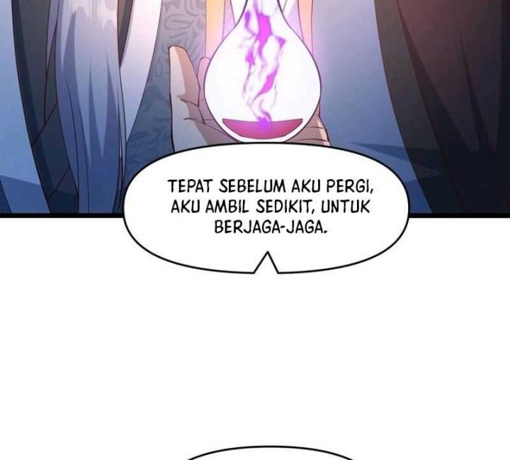 It’s Over! The Queen’s Soft Rice Husband is Actually Invincible Chapter 198 Gambar 9