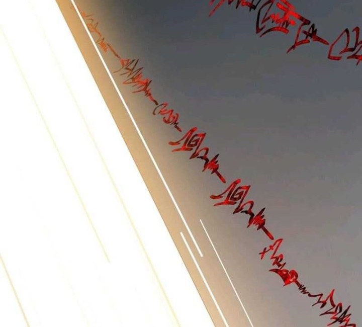 It’s Over! The Queen’s Soft Rice Husband is Actually Invincible Chapter 198 Gambar 11