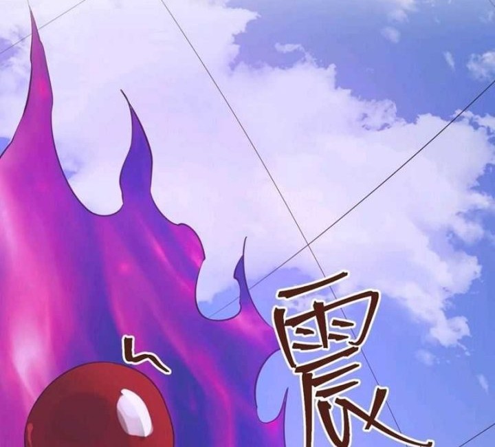 It’s Over! The Queen’s Soft Rice Husband is Actually Invincible Chapter 198 Gambar 13