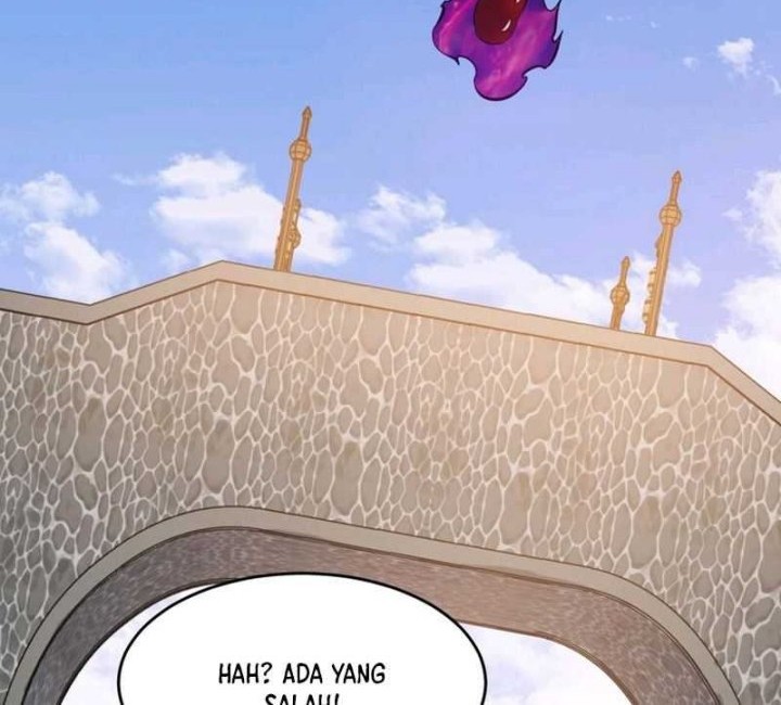 It’s Over! The Queen’s Soft Rice Husband is Actually Invincible Chapter 198 Gambar 15