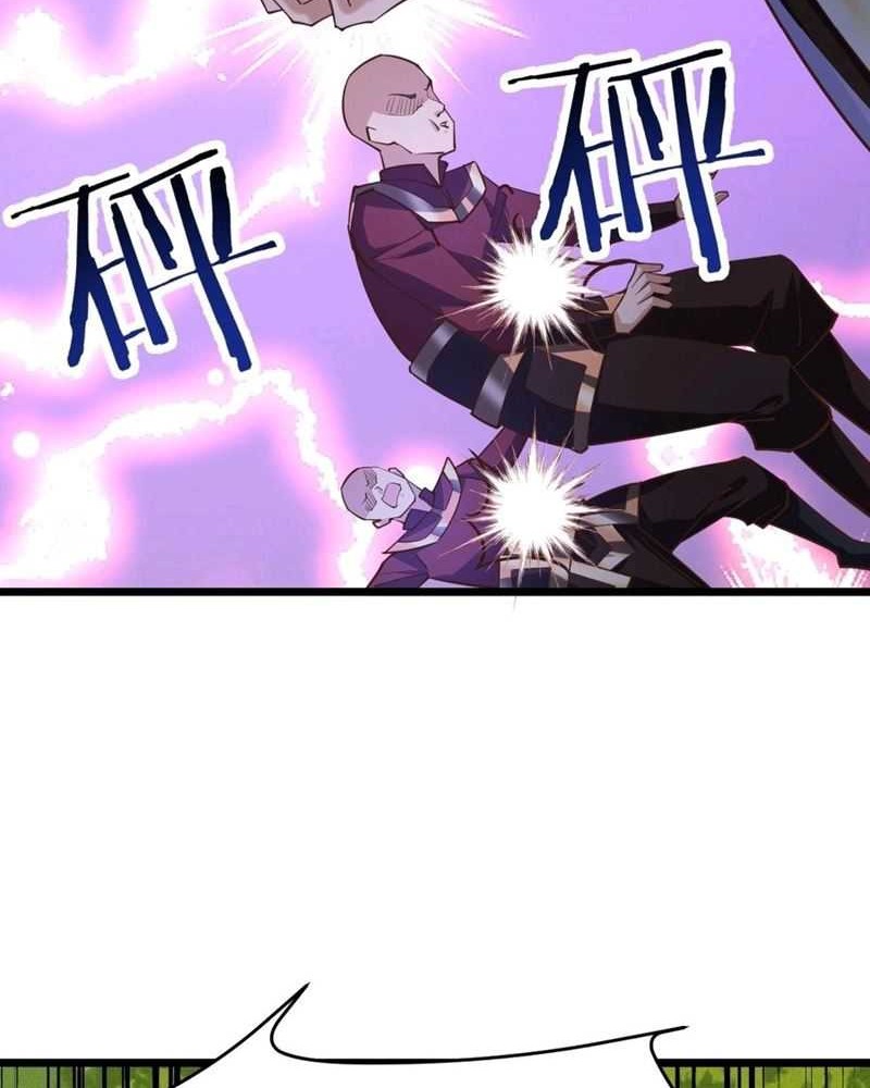 It’s Over! The Queen’s Soft Rice Husband is Actually Invincible Chapter 197 Gambar 17