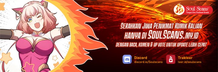 Baca Manhua Top Tier Providence: Secretly Cultivate for a Thousand Years Chapter 101 Gambar 2