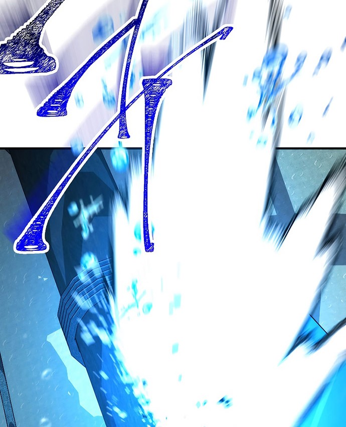 The Hero Returns Chapter 67 Gambar 19