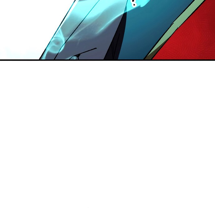 The Hero Returns Chapter 67 Gambar 29