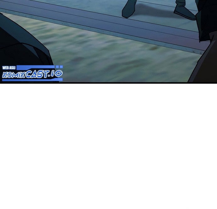 The Hero Returns Chapter 67 Gambar 33