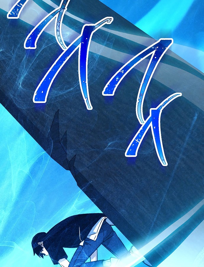 The Hero Returns Chapter 67 Gambar 37