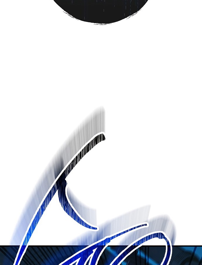 The Hero Returns Chapter 67 Gambar 47