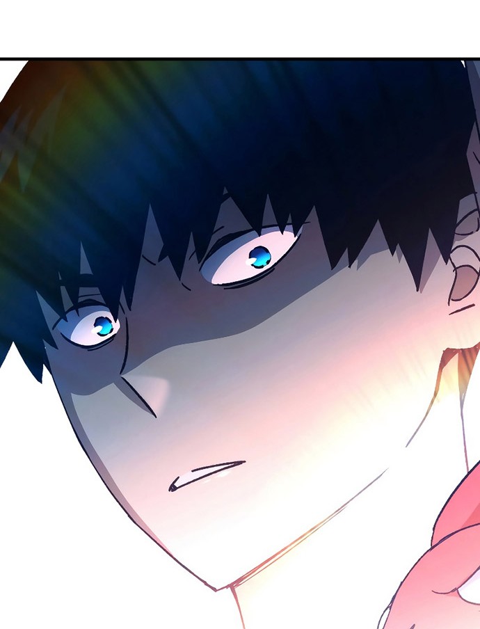 The Hero Returns Chapter 67 Gambar 59