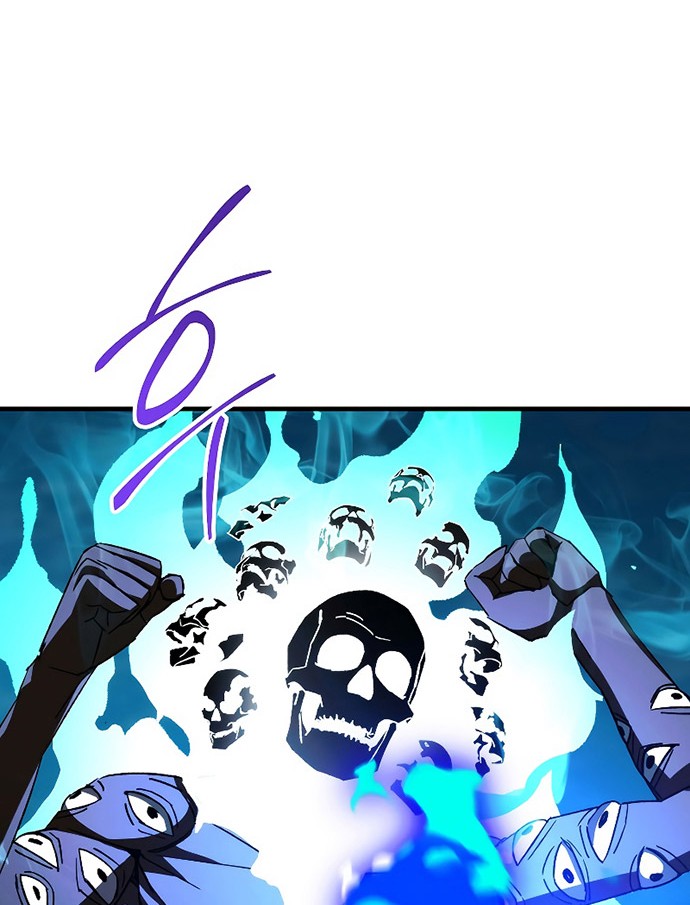 The Hero Returns Chapter 67 Gambar 61