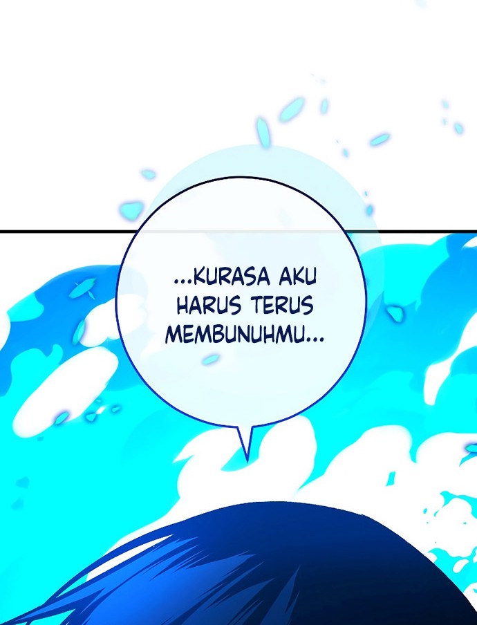 The Hero Returns Chapter 67 Gambar 75
