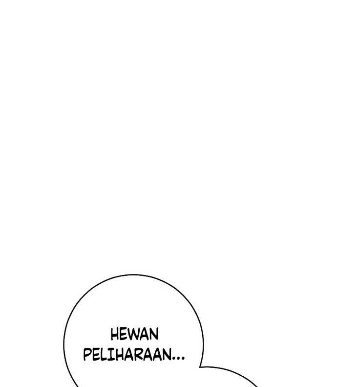 The Hero Returns Chapter 67 Gambar 91