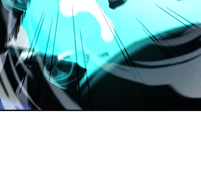 The Hero Returns Chapter 67 Gambar 105