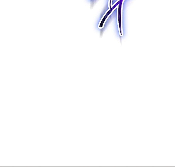 The Hero Returns Chapter 67 Gambar 9