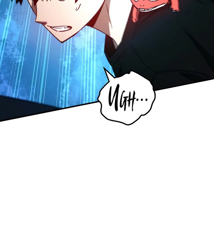 The Hero Returns Chapter 67 Gambar 13