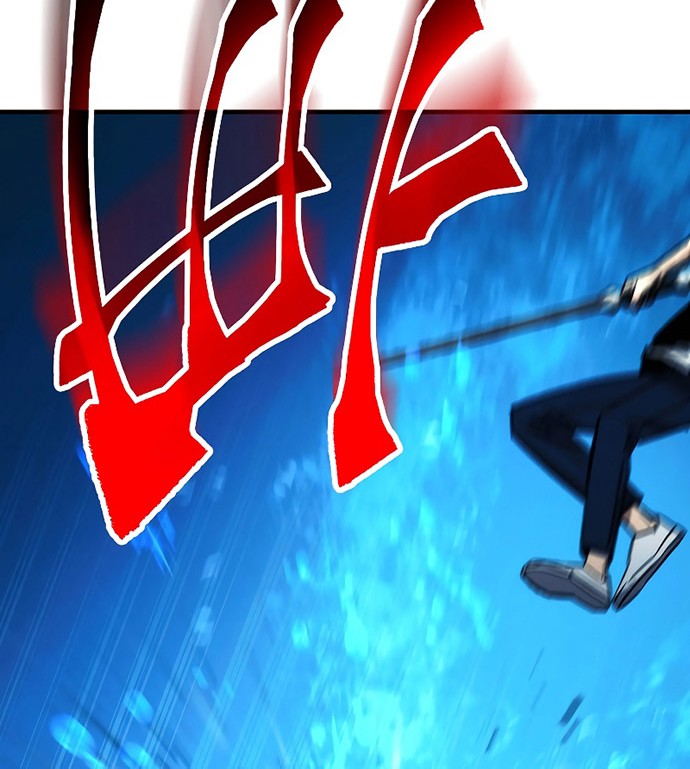 The Hero Returns Chapter 67 Gambar 17