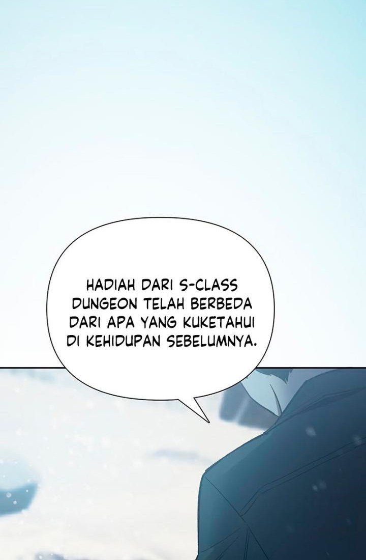 The S-Classes That I Raised Chapter 81 Gambar 46