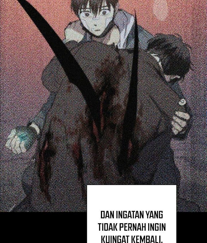 The S-Classes That I Raised Chapter 80 Gambar 55