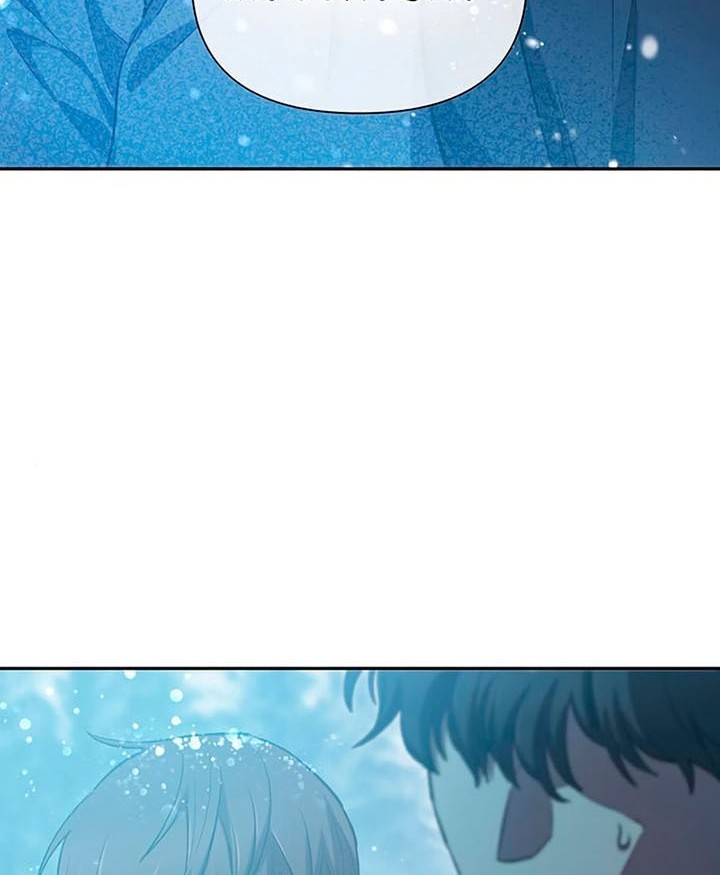 The S-Classes That I Raised Chapter 80 Gambar 65