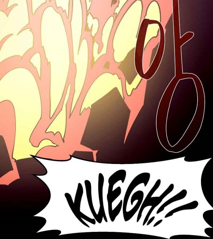 Dungeon Odyssey Chapter 56 Gambar 7