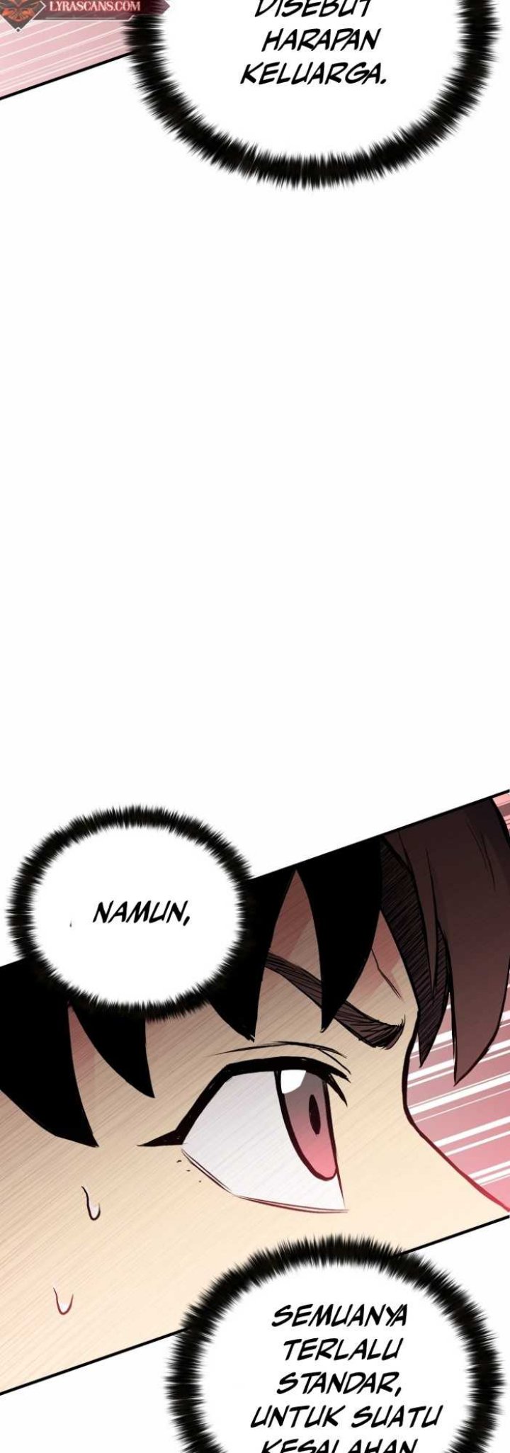 Master of the Martial Arts Library Chapter 06 Gambar 23