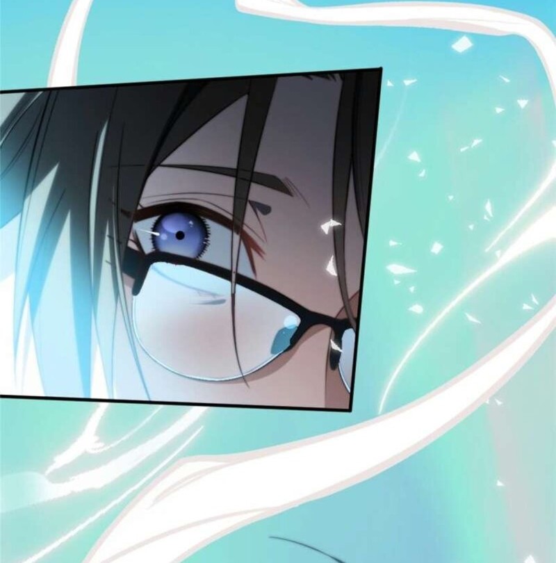 What Do You Do If the Heroine Escapes From Your Novel Chapter 02 Gambar 42