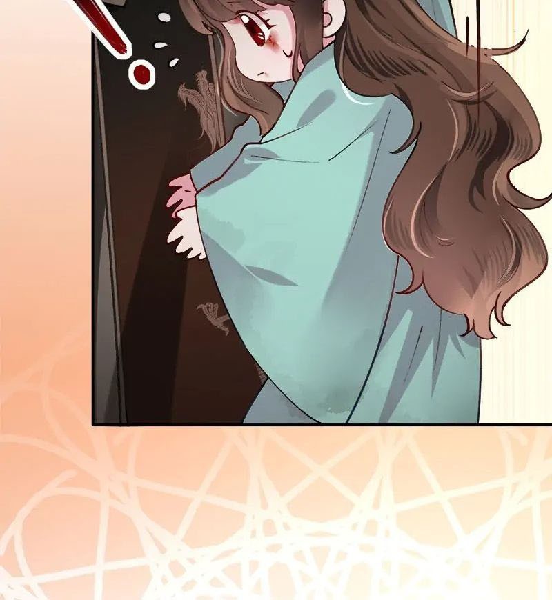 Surviving as a Tyrant’s Daughter Chapter 01 Gambar 19