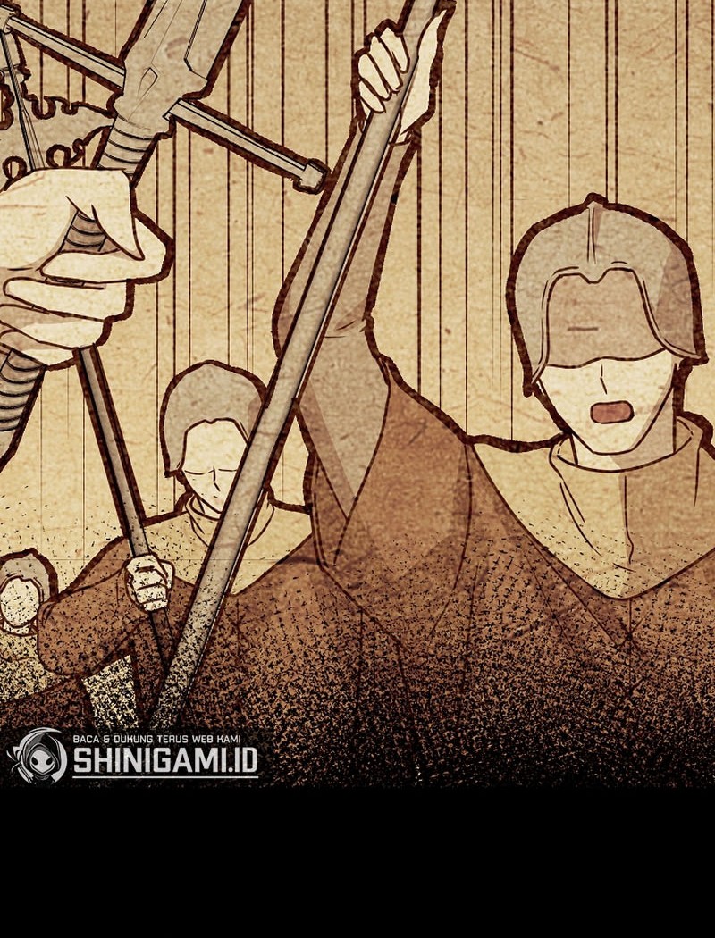 My Daughter Is a Dragon! Chapter 53 Gambar 37