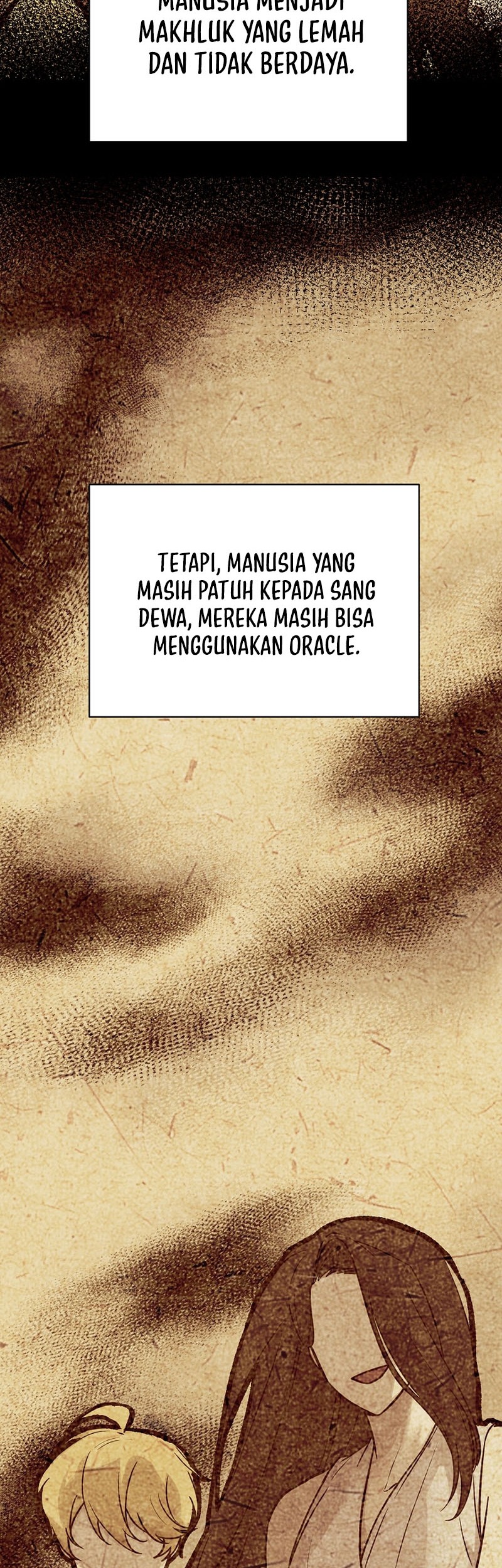 My Daughter Is a Dragon! Chapter 53 Gambar 39