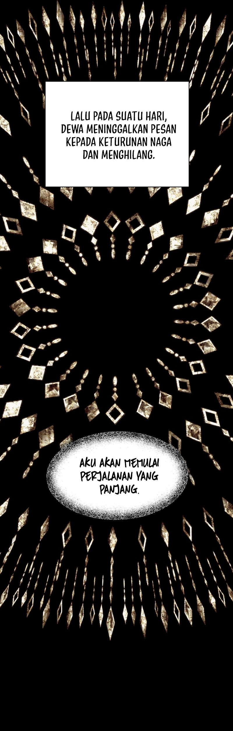 My Daughter Is a Dragon! Chapter 53 Gambar 42