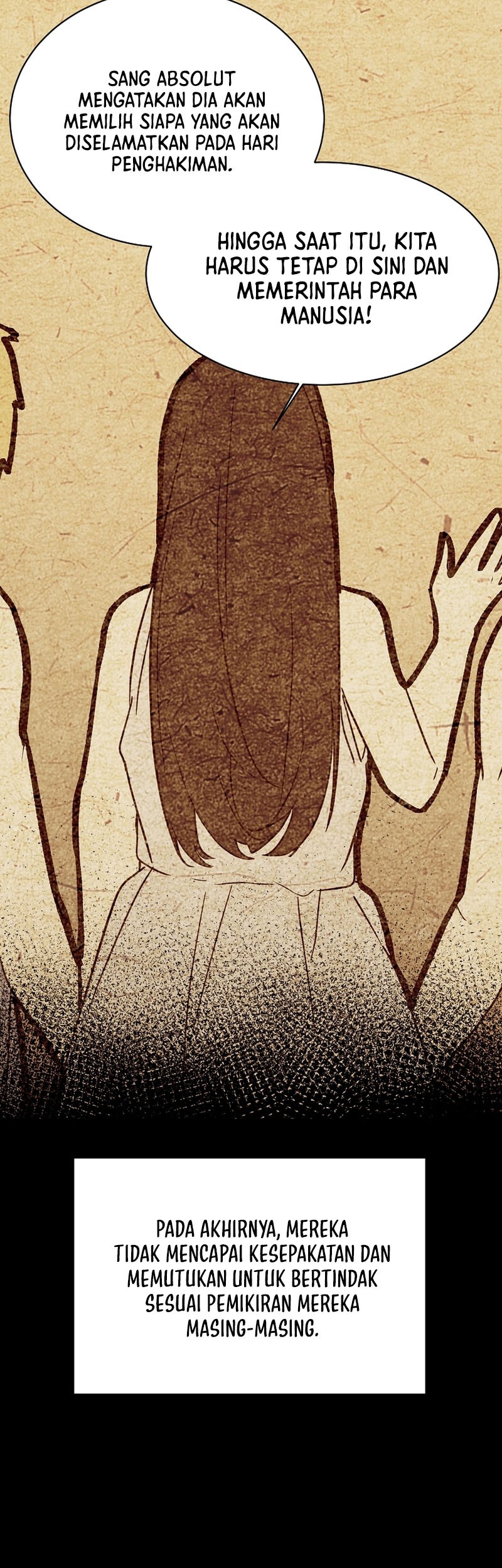 My Daughter Is a Dragon! Chapter 53 Gambar 44