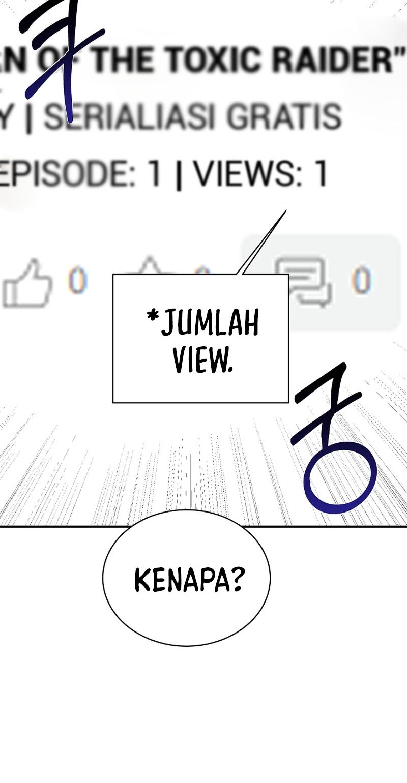 My Daughter Is a Dragon! Chapter 53 Gambar 13