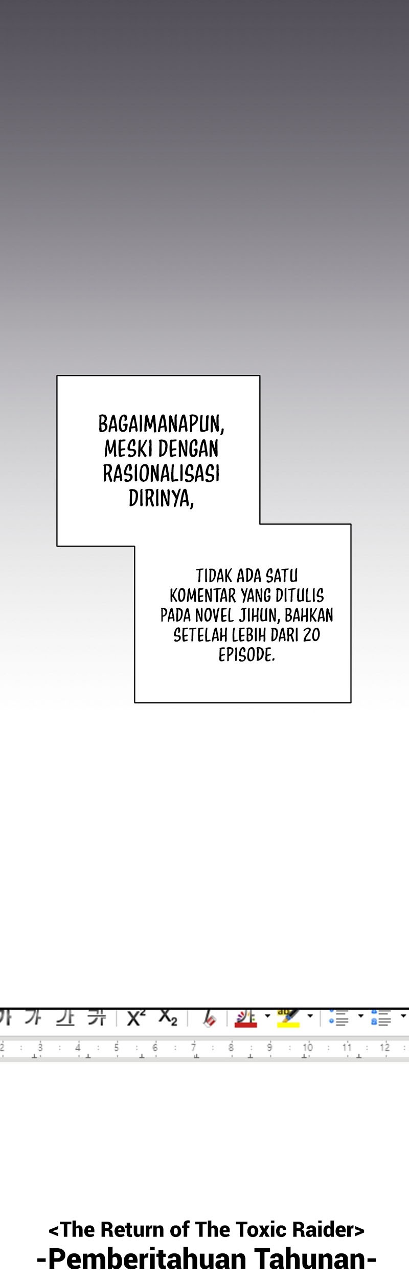 My Daughter Is a Dragon! Chapter 53 Gambar 16